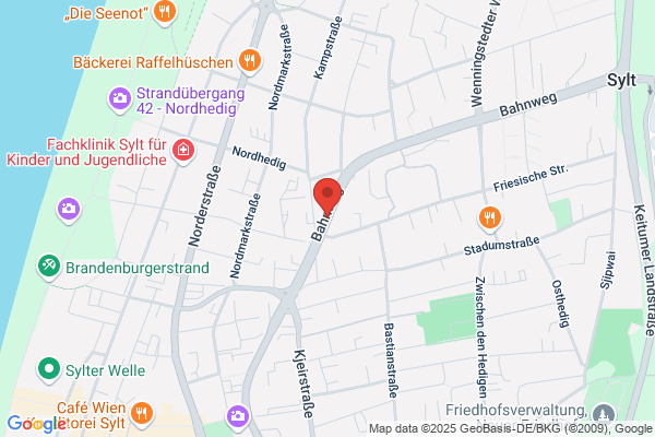 WWD Holzexport Ges.m.b.H.