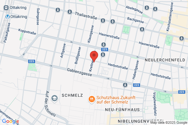 KITSCHMEDIA