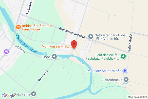 Gut oder schlecht