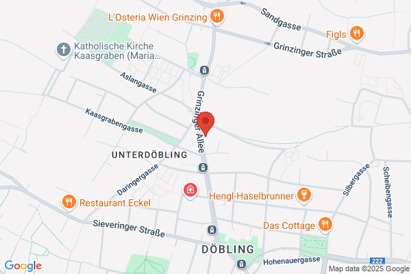 Network Marketing, Produkte für wellness und health