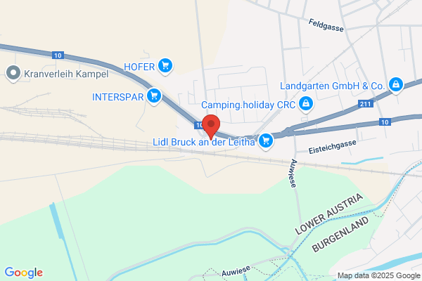 IKO - Ing. Bruno Koch Ges.m.b.H.