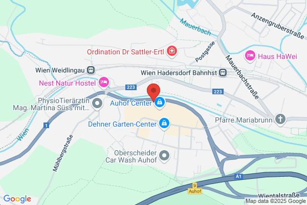 Fielmann – Ihr Optiker