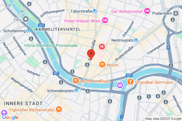 DER OPTIKER