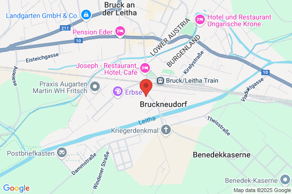 Angelzentrum - Fischereiartikelfachhandel