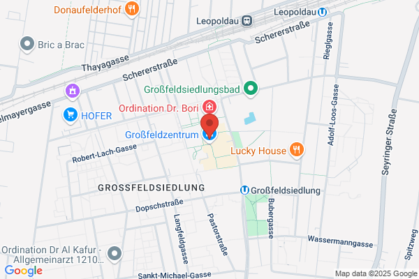 Gutstein Optik GmbH