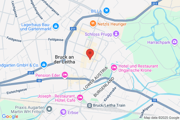 Praxis für Psychotherapie - Peter Niessl, MSc