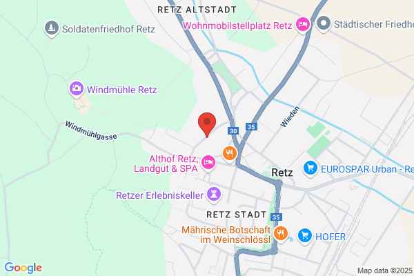 Gesellschaft f bedrohte Voelker-oesterreich