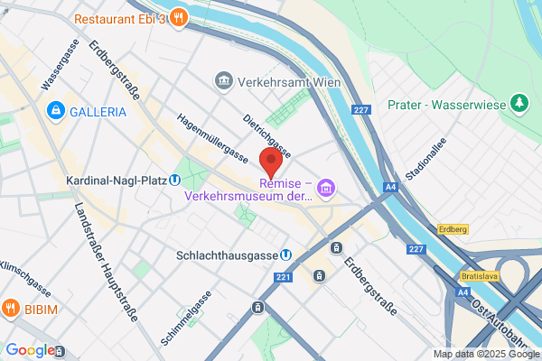 Neunerh.-Verein z Errichtung u Fuehr. von Wohnhaeusern obdach- u wohnungslose Menschen
