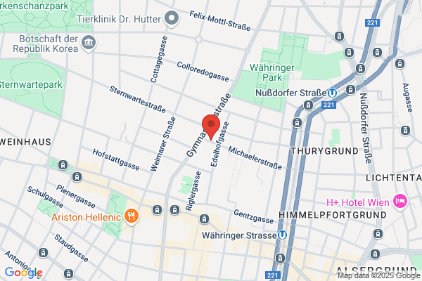Verein von Krippenfreunden Wien-Niederoesterreich