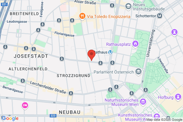 COOPERATIVE BERATUNG Steuerberatungs- und BetriebsorganisationsgmbH