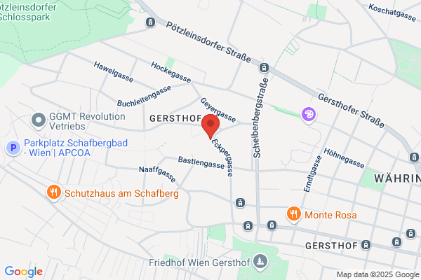 Mag. Friedrich Platzer und Partner KEG