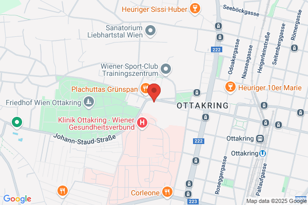 SOPHOS Organisationsberatung und Bildungsmanagement GmbH