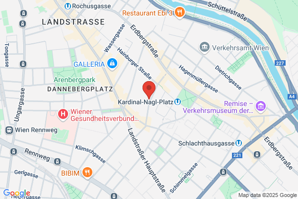 Donabaum Adolf H
