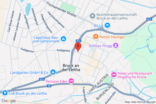 Bastel - Brillen und Kontaktlinsen