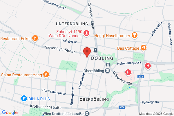 Dr. K.M. Riedl GmbH und Co. KEG