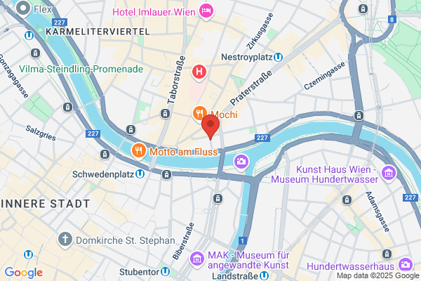 SEWSAN WarenhandelsgesmbH