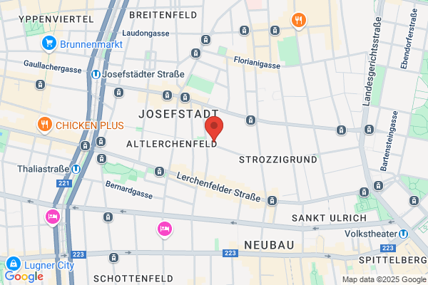 Protom Immobilien