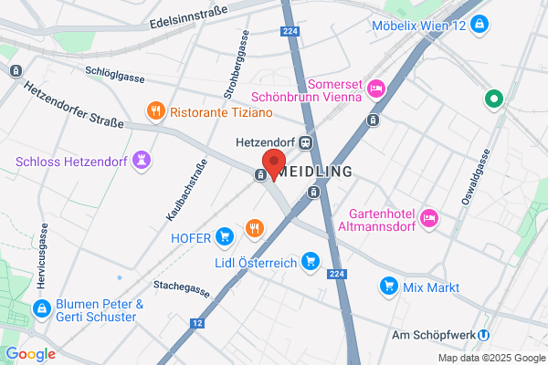 Schulmeister GmbH