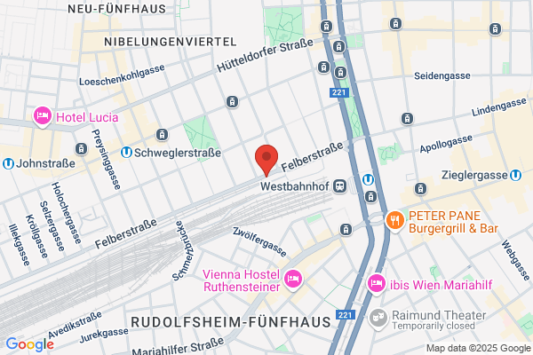 Obermoser und Co OEG