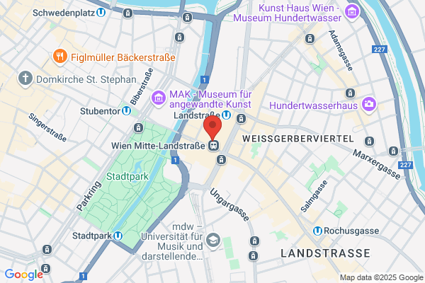 Autobusbahnhoefe d. OeBB u. Post