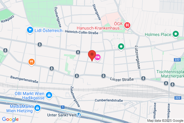 UpCom Telekom Vertriebs GmbH