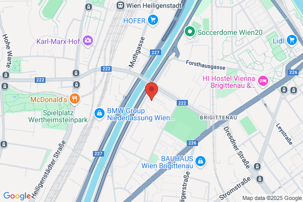 IT Services und Training DI (FH) Rene Satzinger