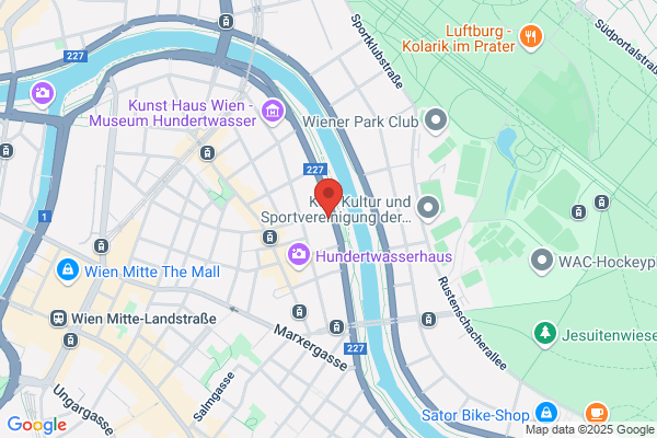 Dr. Josef Hahn