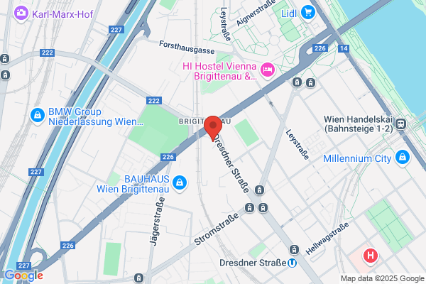 Gewusst wo Gebrauchtwagenboerse Inh E Baumgartner
