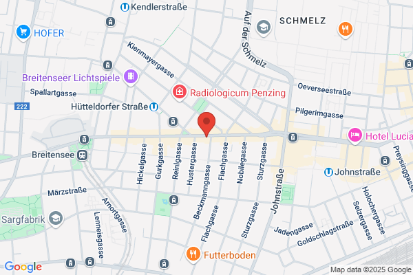Parfuemerie Beauty Inh Dipl- Kosmetikerin Anna Kozubek