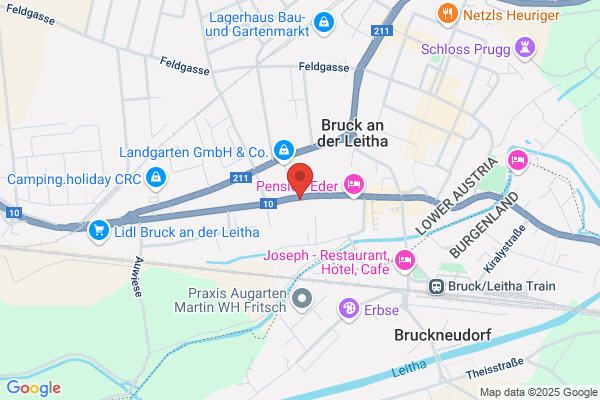 Haar - Atelier Liselotte Kotzian