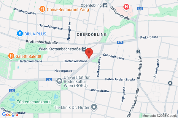 Shiseido Deutschland Ges.mbH