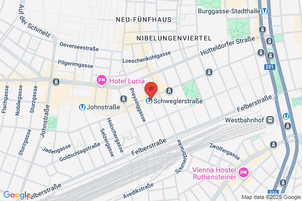 Willkommens-Apotheke Märzstraße KG