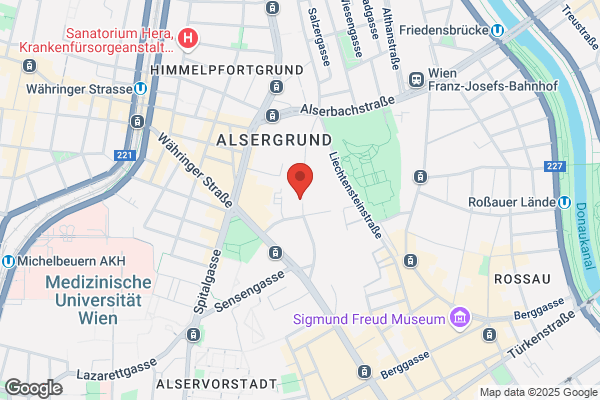 Bewegung Mitmensch