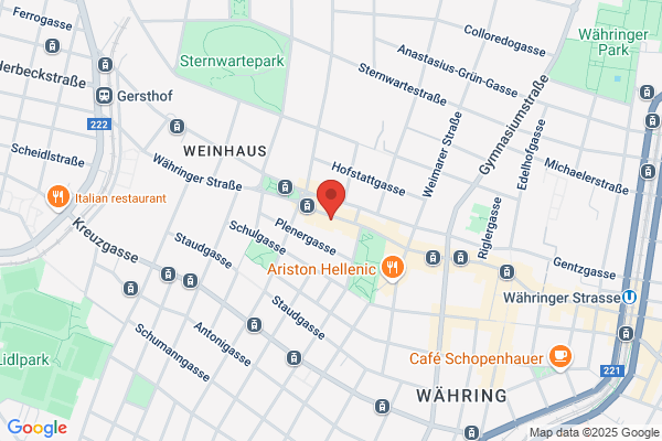 Chefredaktion CNM, Med4You und Medical Press Agency