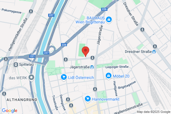 Oesterr. Patentinhaber-u. Erfinderverband