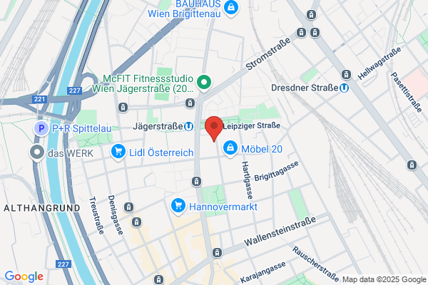 VTN Verwertung Techn Neuheiten GesmbH