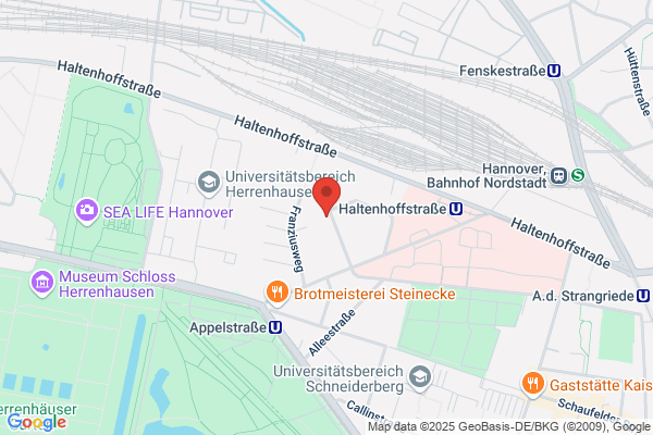 Persa Handelsgesellschaft m.b.H.