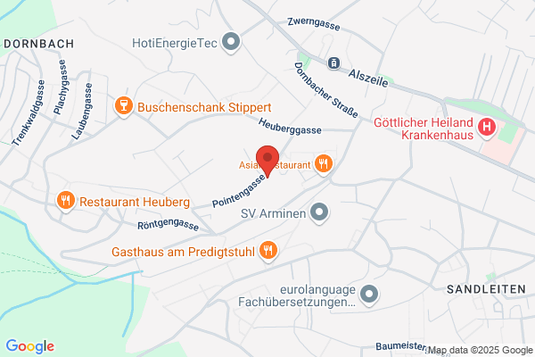 Bonusreal Immobilien Vermittlungs- und Verwaltungsgesellschaft m.b.H.