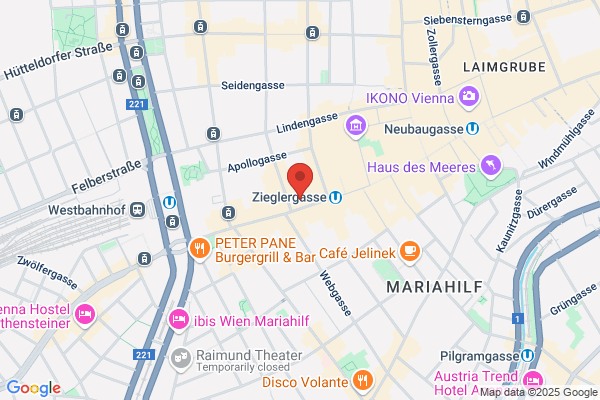 DIE KLINIK - piercing|tattoo|permanent make up