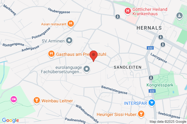 c=c creativ contact EDV- Software fuer das Rechnungs- wesen Gesellschaft m.b.H.