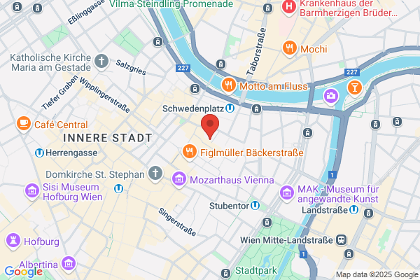JOBS Personalberatung GmbH