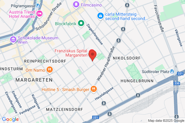 Osten-Sacken Michael