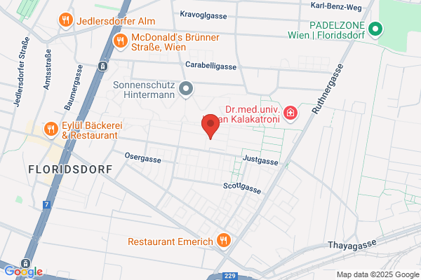 Exzellent Personal- und Reinigungsservice GmbH