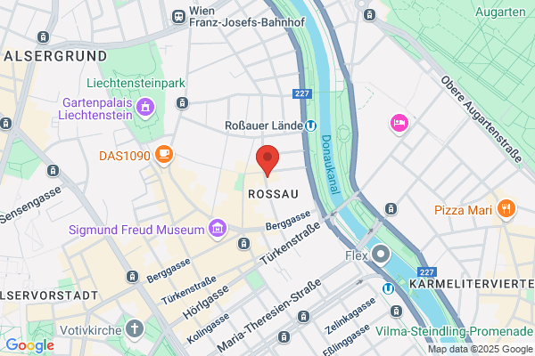Barang Getraenkeautomaten Handel u Service