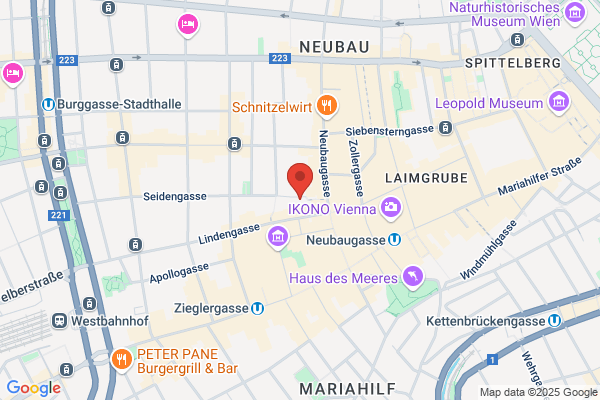 Globe Personalservice GmbH