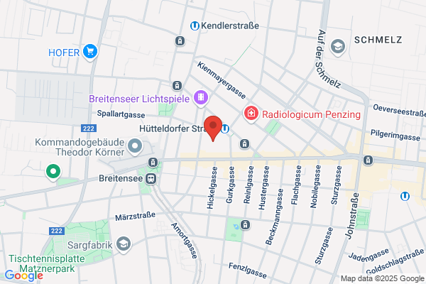 Gstaettner Reinhard Mag