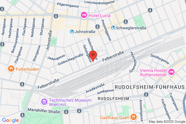 Igolit Personalleasing GmbH