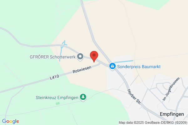 Montex Personalbereitstellung GesmbH