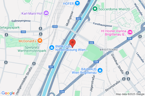 PRIMA Versand und Arbeitskraefte- ueberlassung GmbH in Liquidation