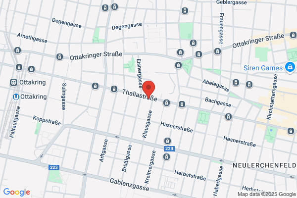 PersonalbereitstellungsgesmbH